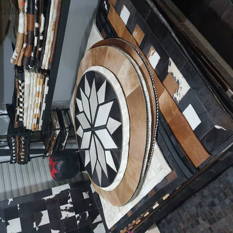 carpets and rugs 9