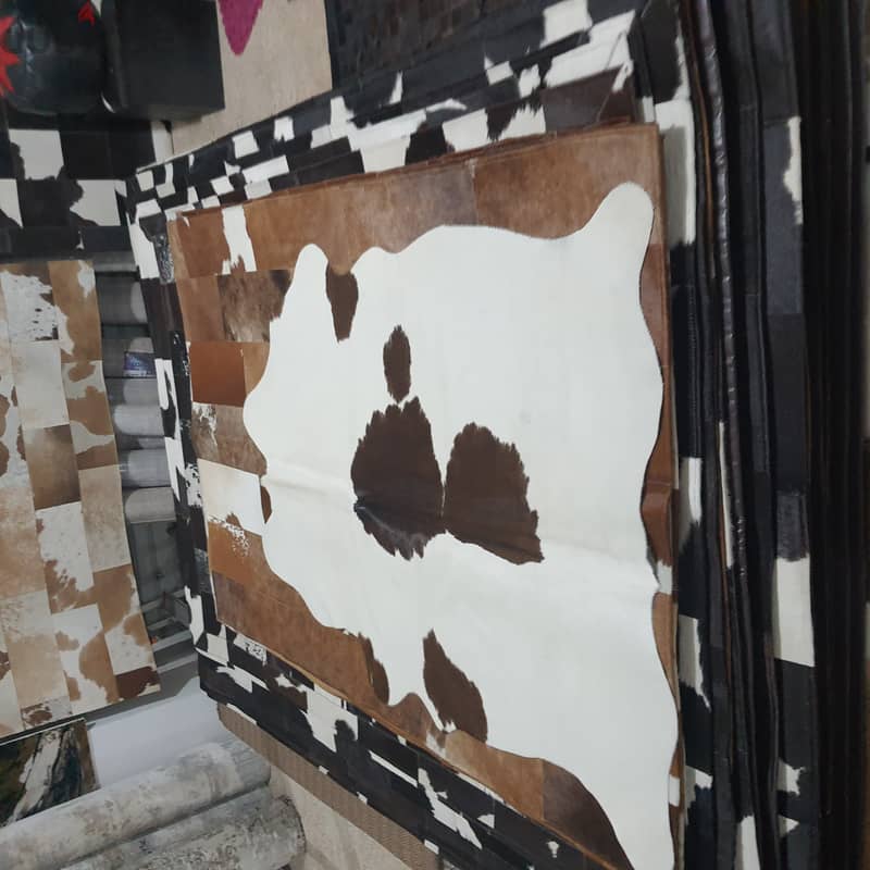 carpets and rugs 10