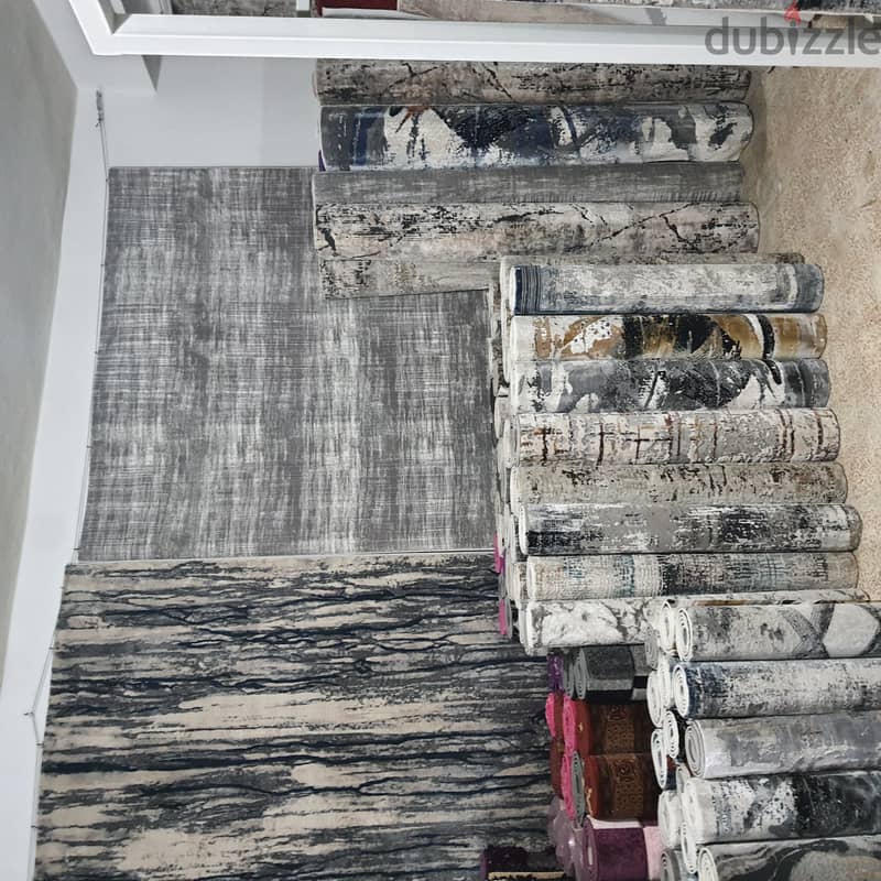 carpets and rugs 12