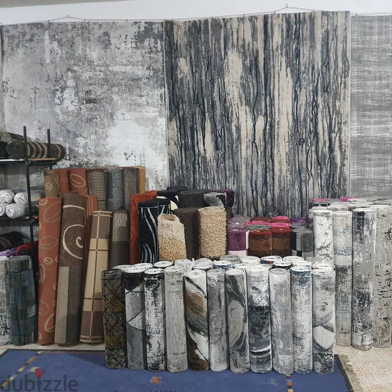 carpets and rugs 13