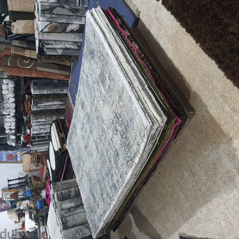 carpets and rugs 14