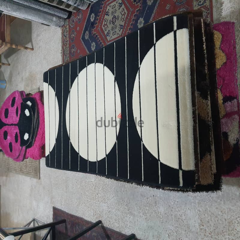 carpets and rugs 15