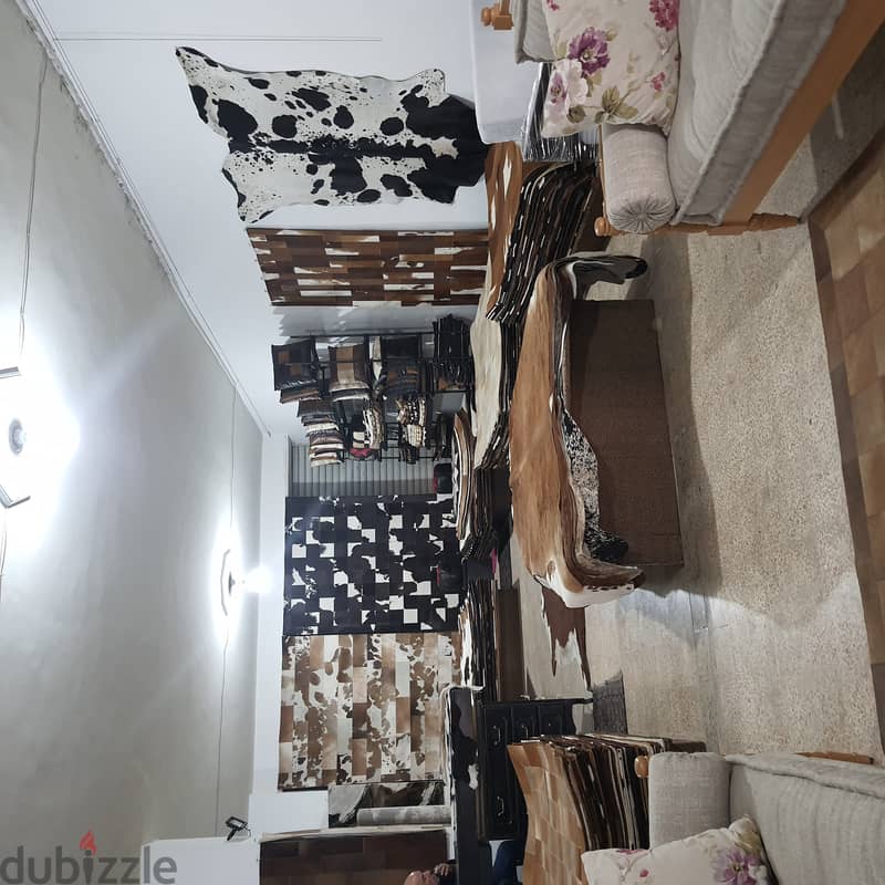 carpets and rugs 16