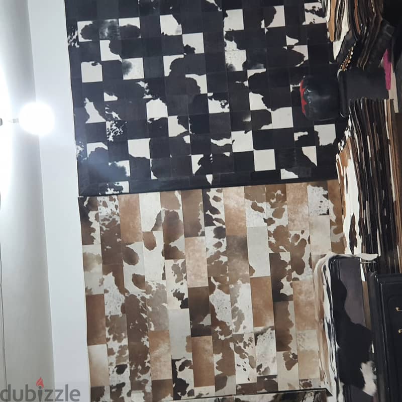 carpets and rugs 17