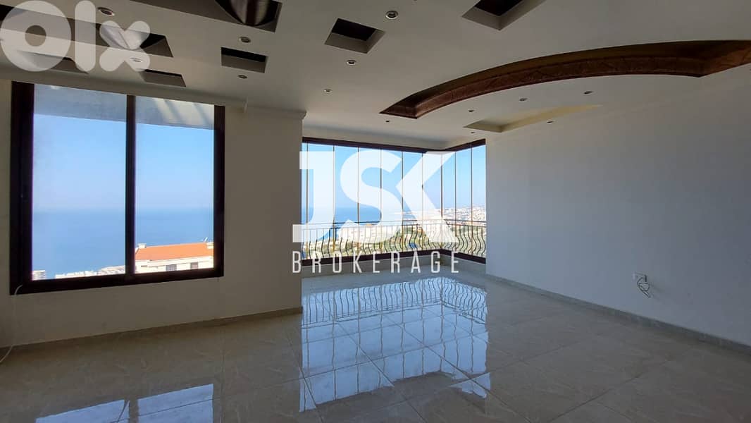 L11488-Super Deluxe Duplex For Sale In Halat 0