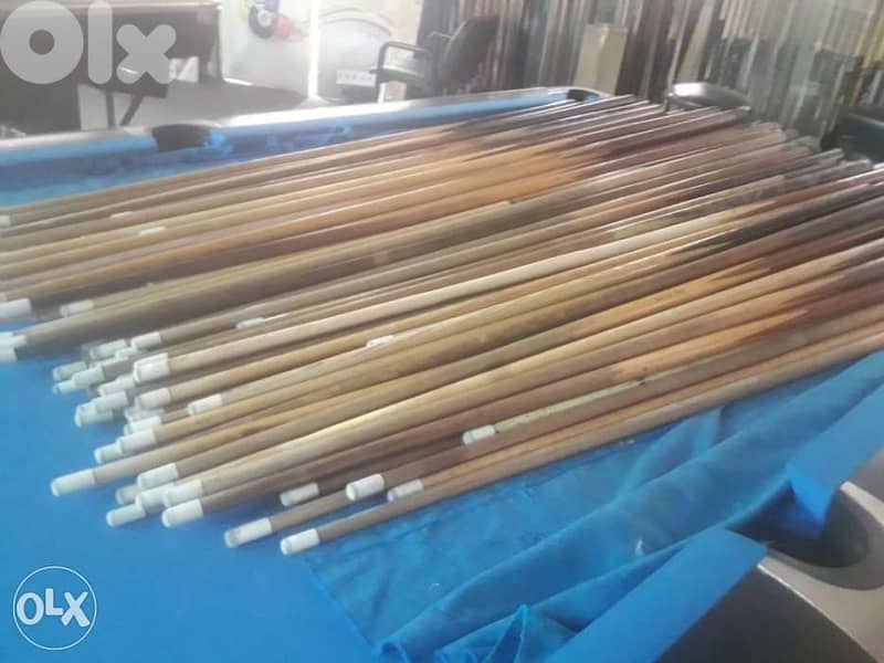 ستيكات. مستعمل وجديد بكل الاسعار 3