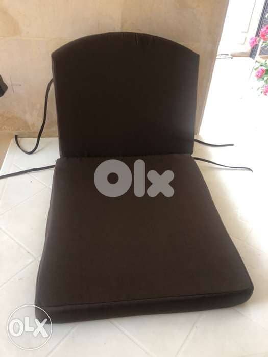 Terrahat (3ade ma daher) New !! 2