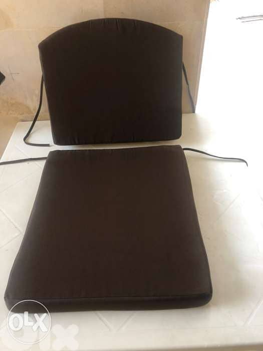 Terrahat (3ade ma daher) New !! 0