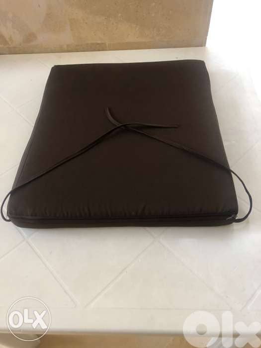 Terrahat (3ade ma daher) New !! 3