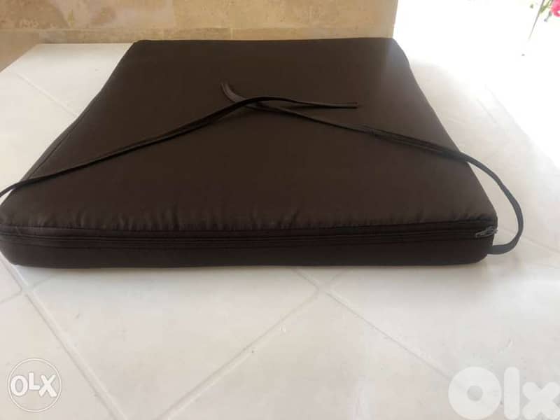 Terrahat (3ade ma daher) New !! 4