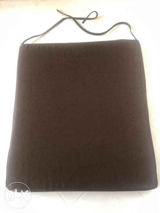 Terrahat (3ade ma daher) New !! 5