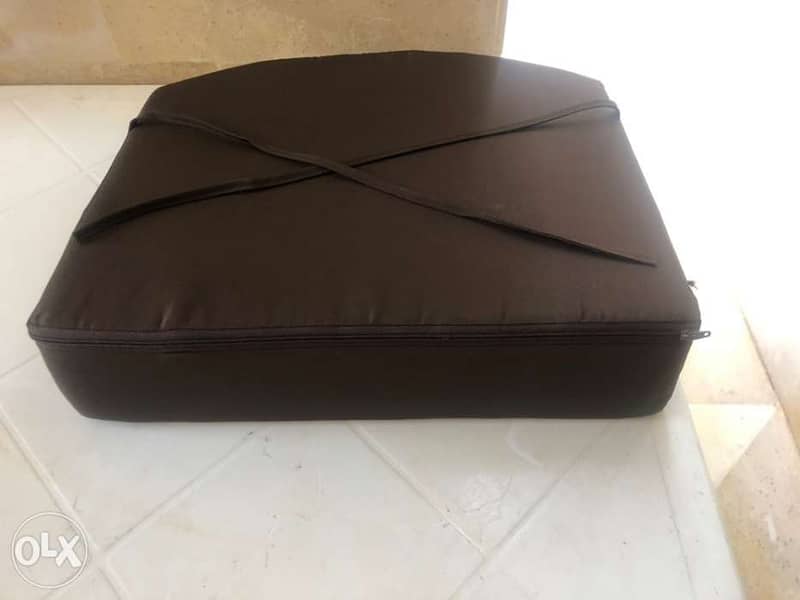 Terrahat (3ade ma daher) New !! 6