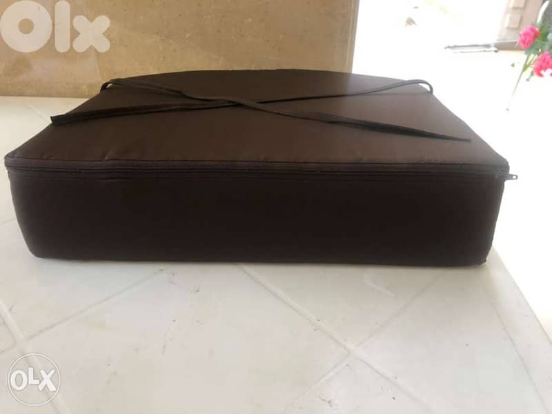 Terrahat (3ade ma daher) New !! 7