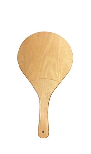 Beach Palette zayn wood 1