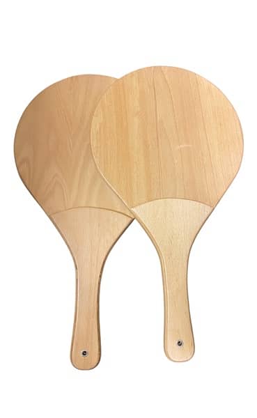 Beach Palette zayn wood 2