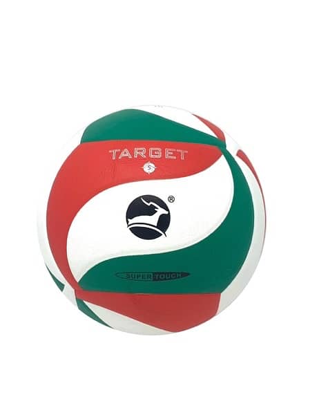 volleyball oryx size 5 1