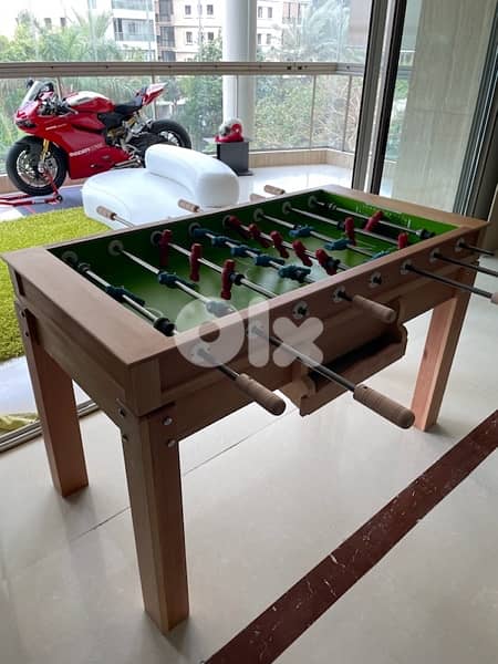 zayn wood soccer table 1