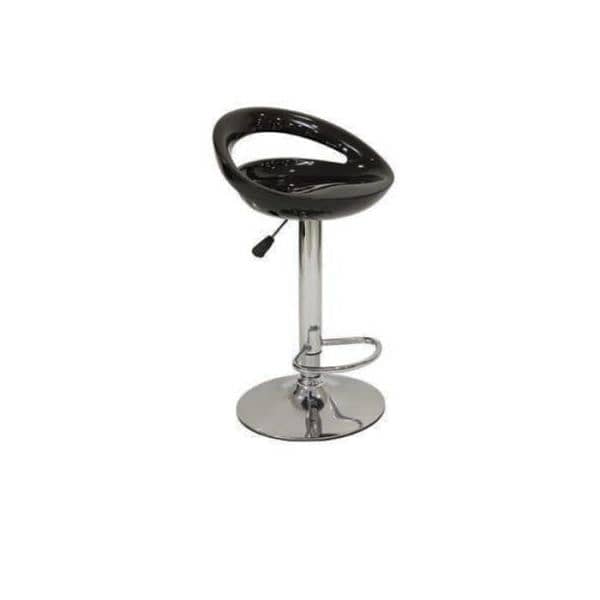H-104 stool bar chair 0