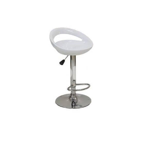 H-104 stool bar chair 1