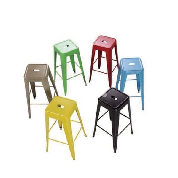 H_1210 bar stool chair 0