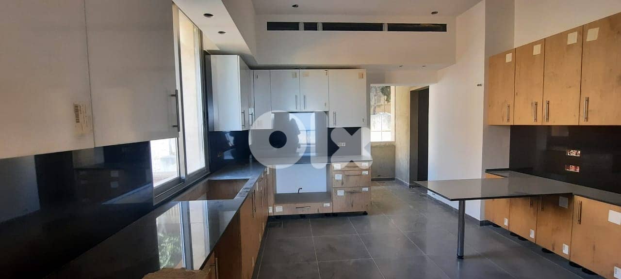 Building For Sale In Yarzeh (1550Sq) + Gardens, (BA-310) 2