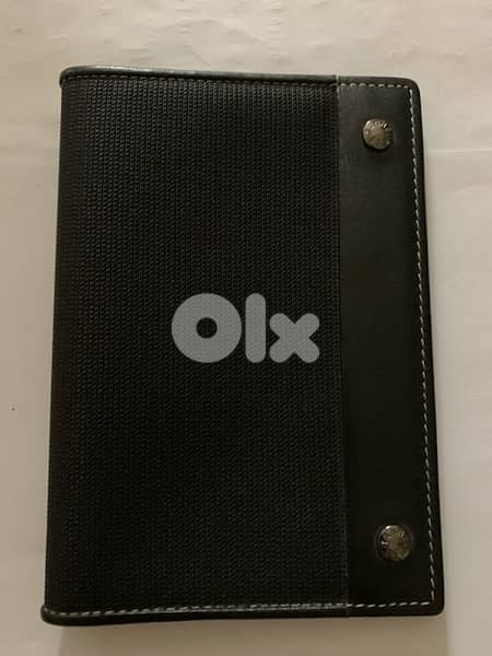 passport protection 0