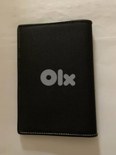 passport protection 1