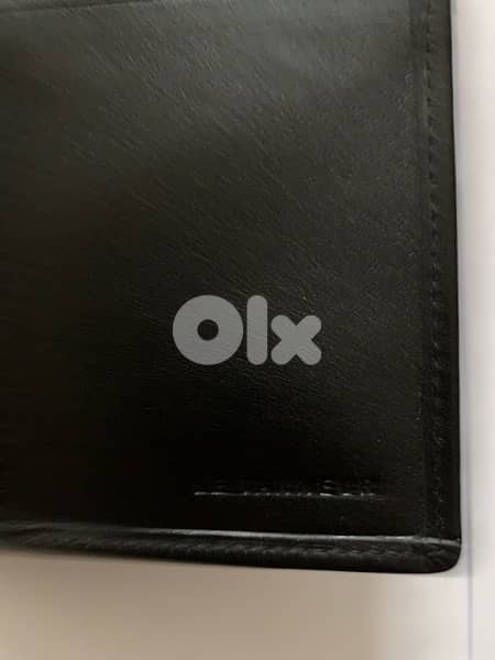 passport protection 2