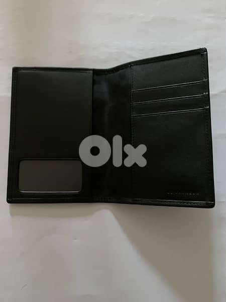 passport protection 3