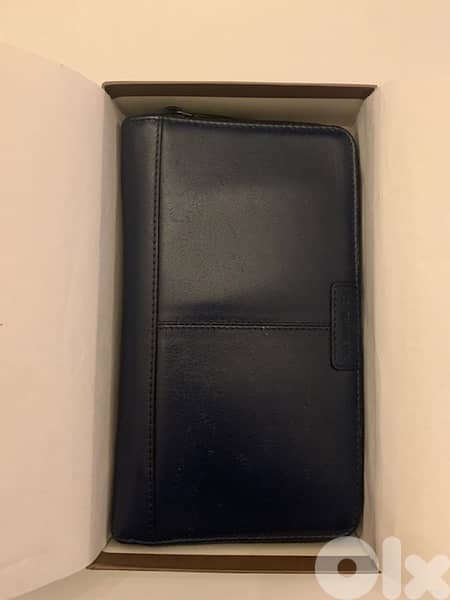 wallet 1