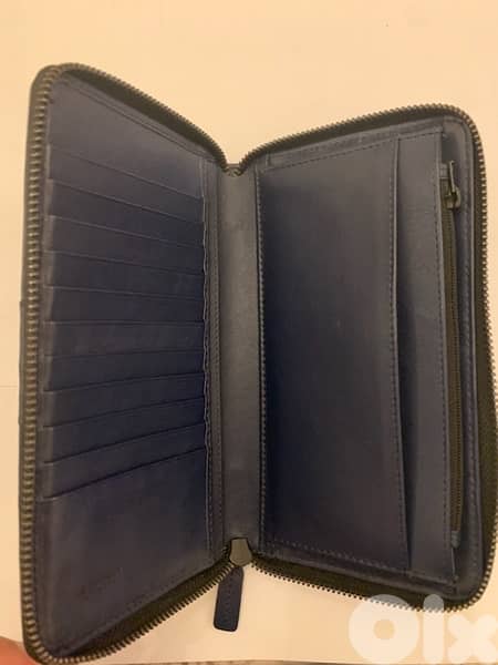 wallet 4
