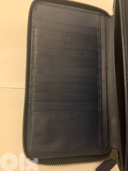 wallet 5
