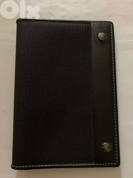 passport protection 0