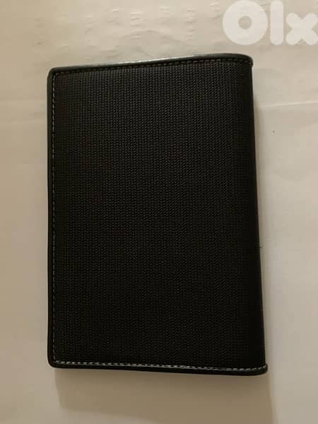 passport protection 1