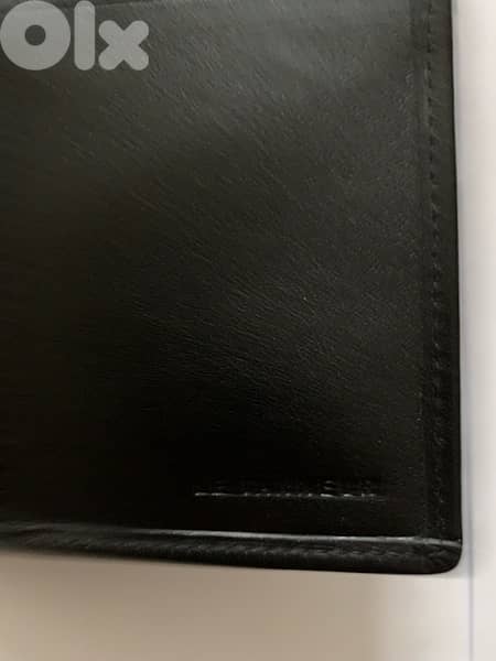 passport protection 2