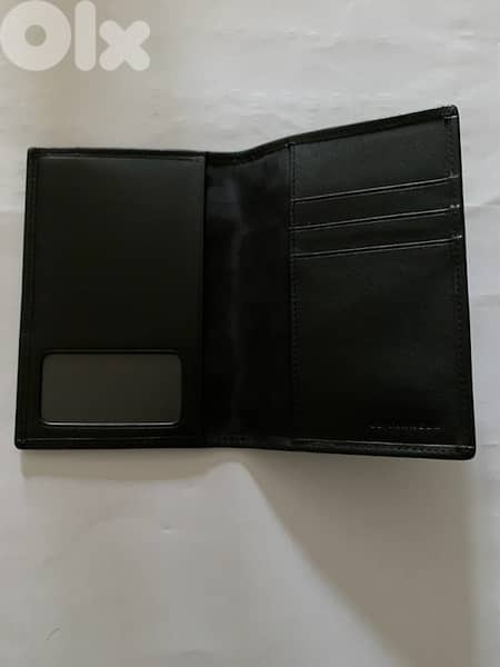 passport protection 3