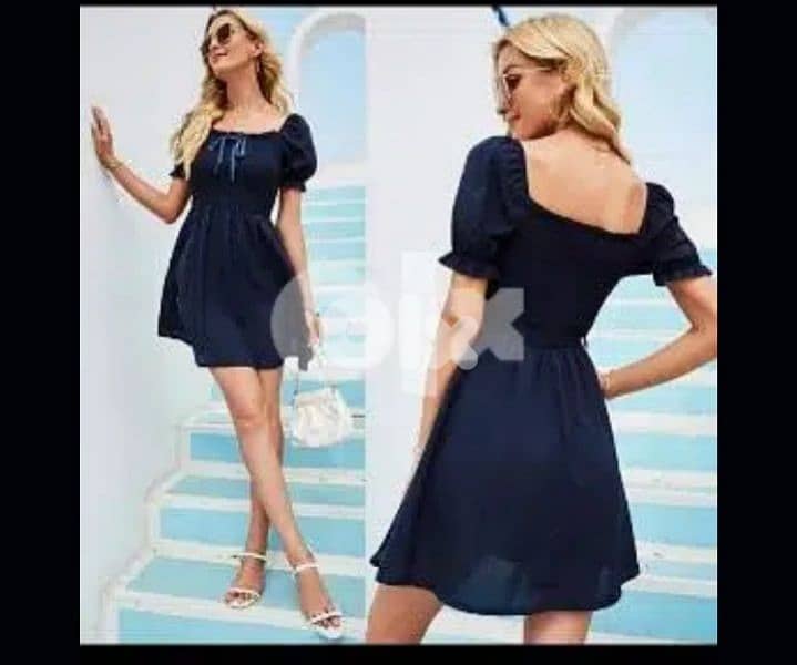 authentic Tommy Hilfigher colour navy s to xxL 0