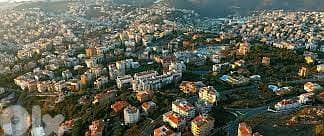 4000SQ IN CORNET CHEHWAN (30/90) SEA VIEW , CHLN-108 0