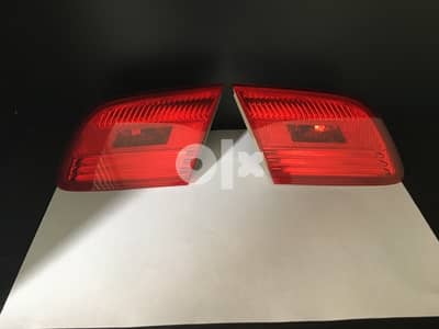 light for bmw e92 coupe not for décapotable
