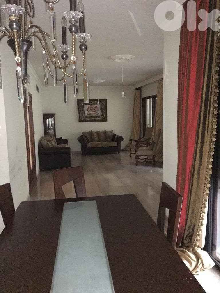 HOT DEAL!!!  RABIEH PRIME NEED RENOVTION 250SQ  , (RA-114) 0