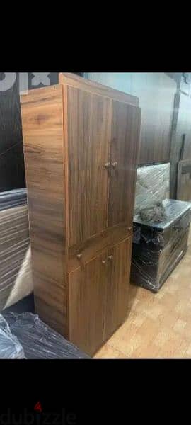 متوفرة بجميع الالوان والمقاسات 0