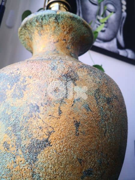 Stunning Set of 2 Table lamps 6
