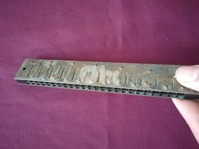 antique  مزيكا 0