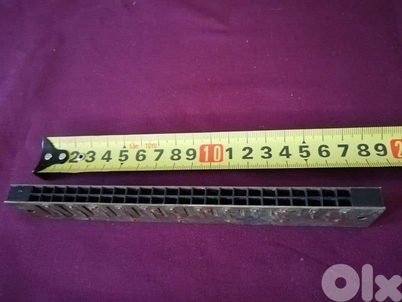 antique  مزيكا 1