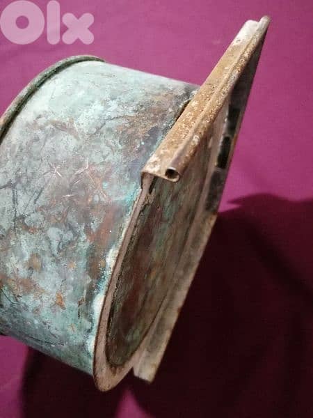 قنديل antique 3