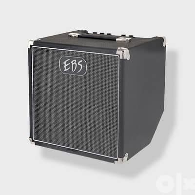 EBS-60S MKII