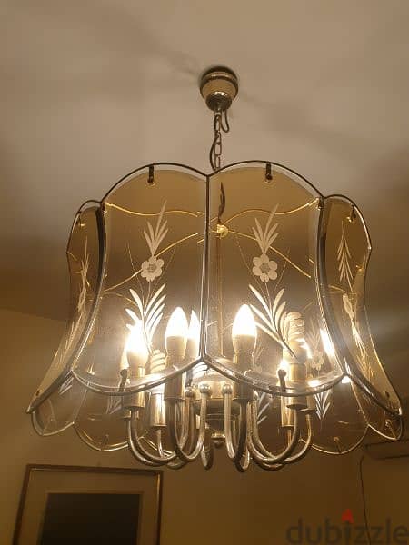 تريا عدد ٢ من الروائع 0