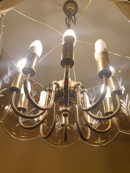 تريا عدد ٢ من الروائع 2