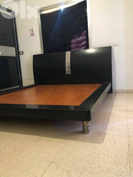 أوضة نوم شغل جورج متى تركية 5