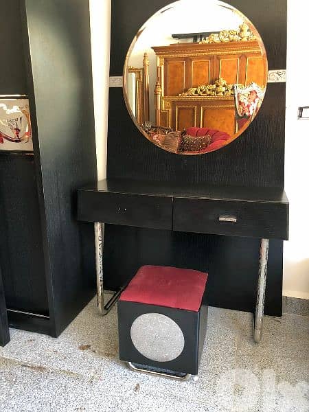 أوضة نوم شغل جورج متى تركية 6